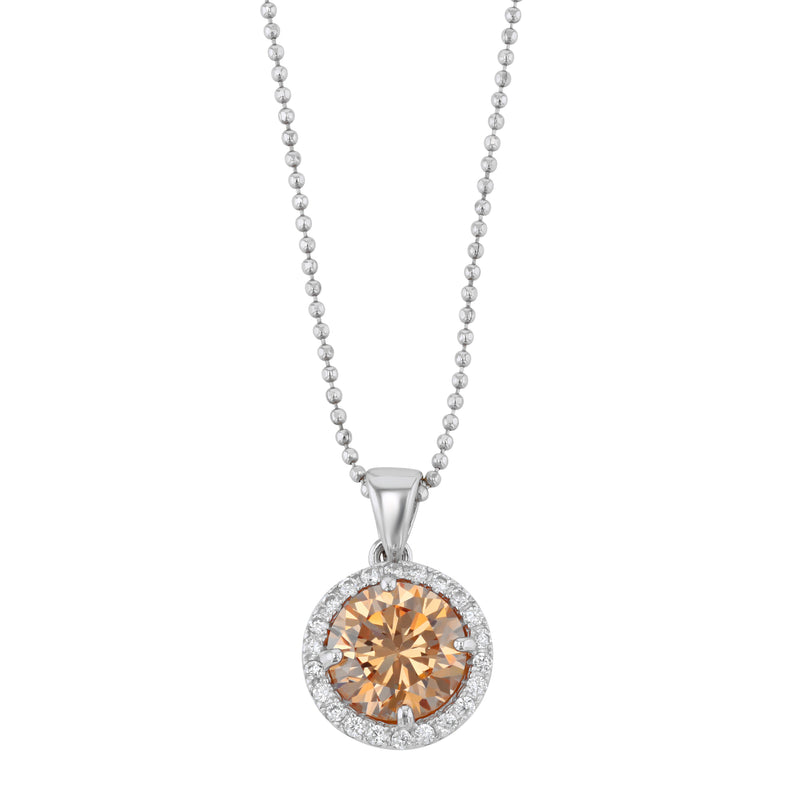 JS2178/P/W/CHAMCZ Pendant