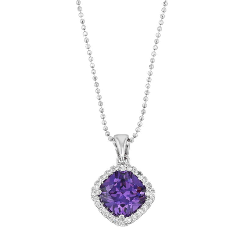 JS2179/P/W/AMYCZ Pendant