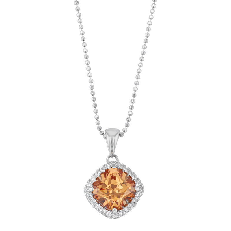 JS2179/P/W/CHAMCZ Pendant