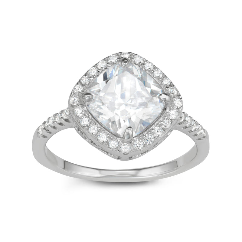 JS2179/R/W/WCZ Ring Size 7