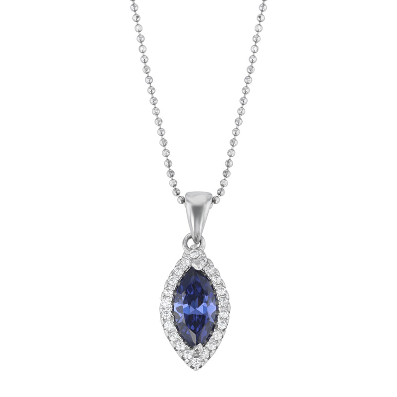 JS2181/P/W/TANCZ Pendant