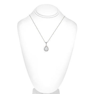 JS2183/P/W/WCZ Pendant