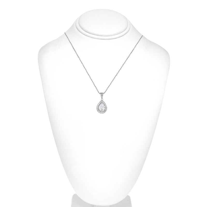 JS2183/P/W/WCZ Pendant