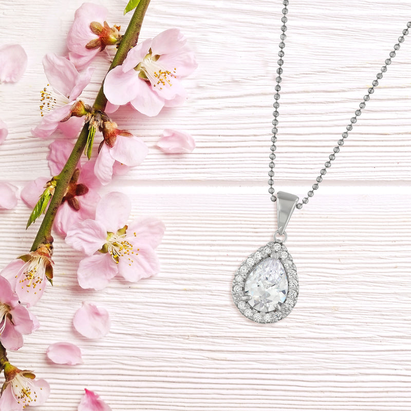 JS2183/P/W/WCZ Pendant