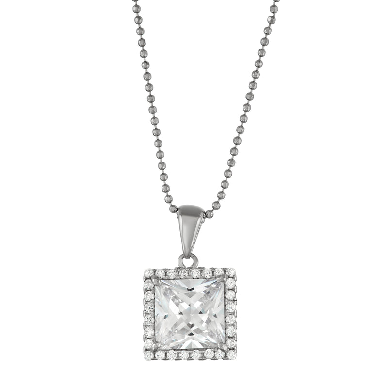 JS2185/P/W/WCZ Pendant