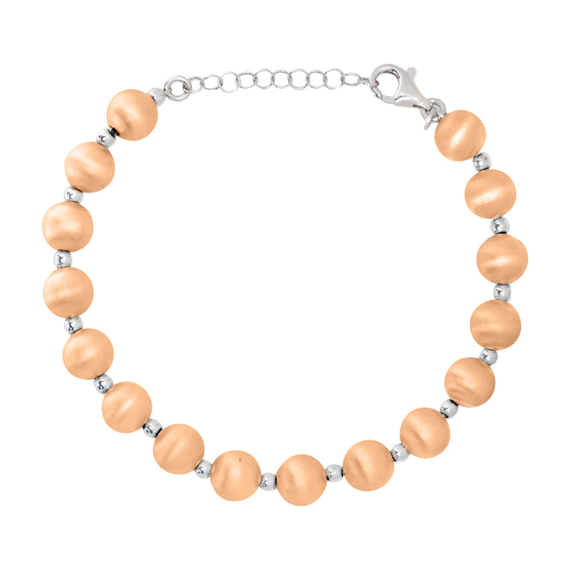 JS2223/B/RW Bracelet