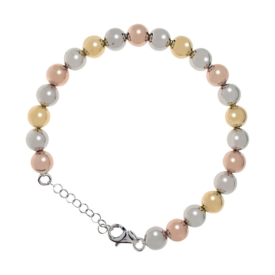 JS2224/B/YWR Bracelet