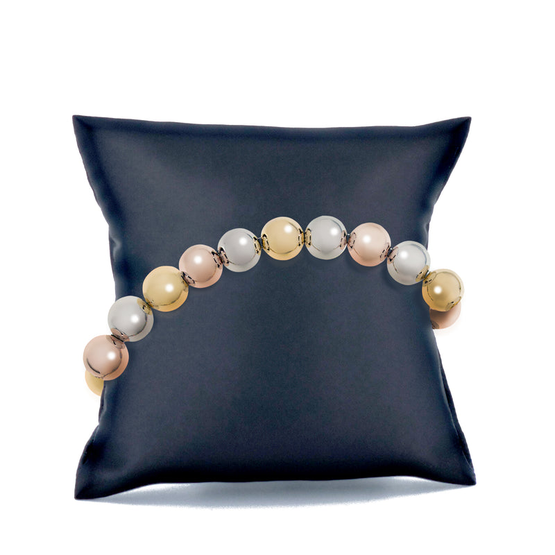 JS2224/B/YWR Bracelet