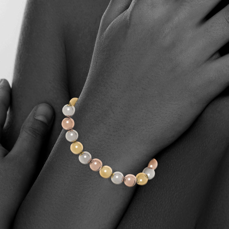 JS2224/B/YWR Bracelet