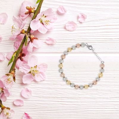 JS2224/B/YWR Bracelet