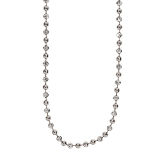 JS2226/N/W Necklace