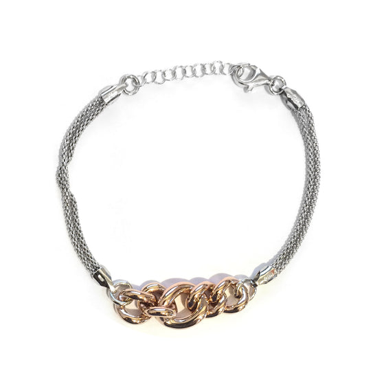 JS2241/B/WR Bracelet