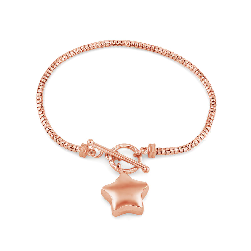 JS2264/B/R Bracelet