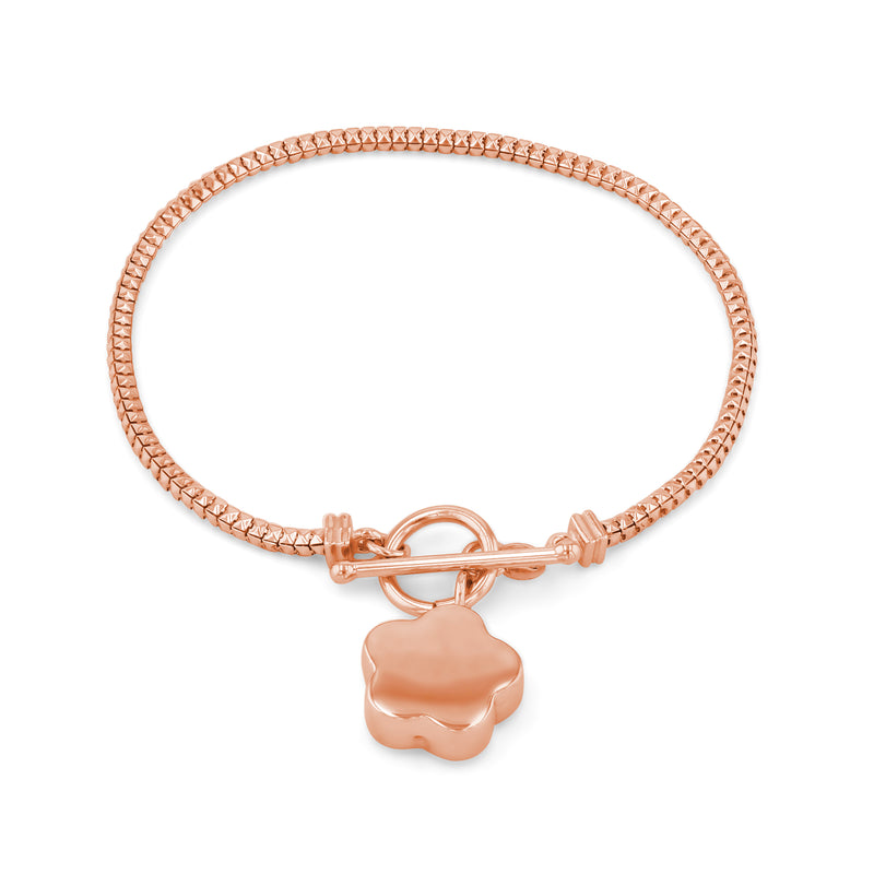 JS2266/B/R Bracelet