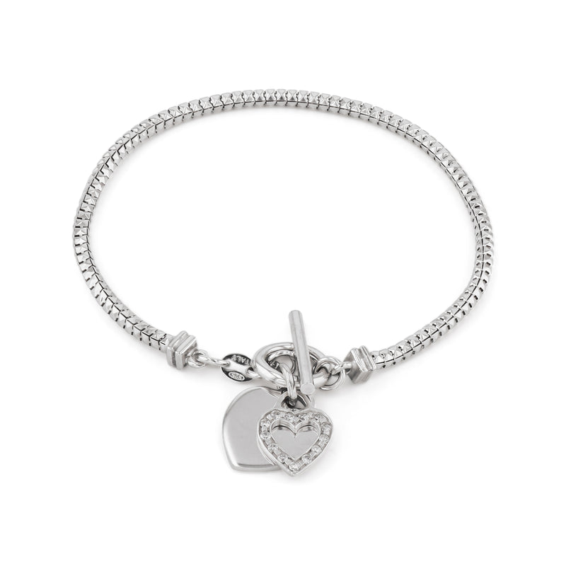 JS2267/B/W Bracelet