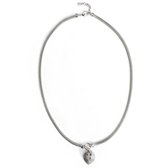JS2270/N/W Necklace