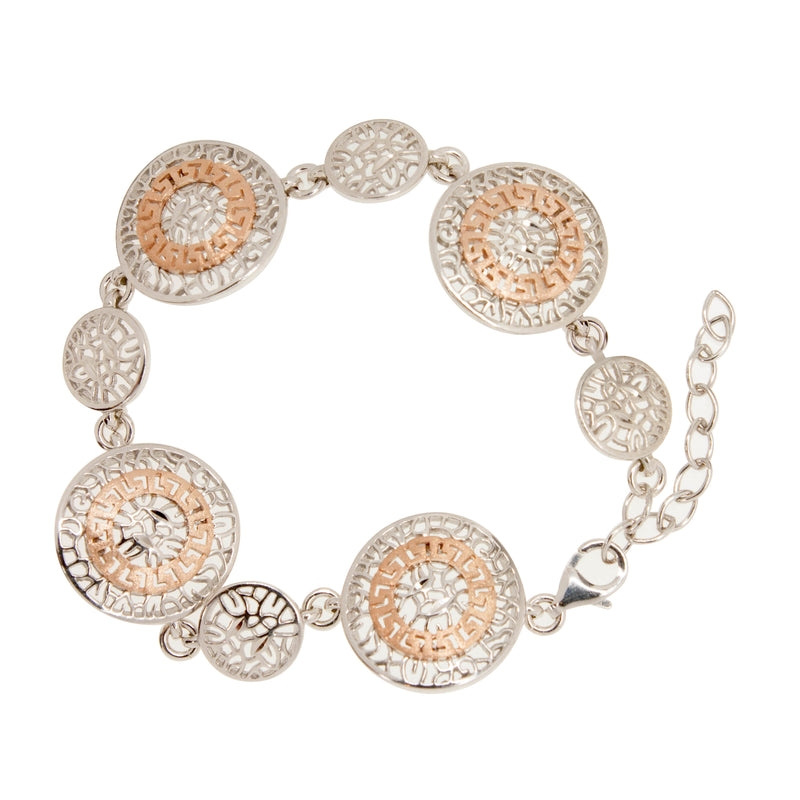 JS2271/B/WR Bracelet