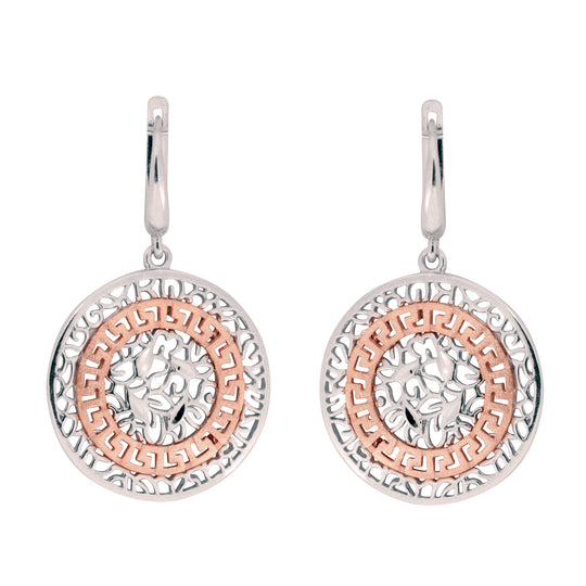 JS2271/E/WR Earrings
