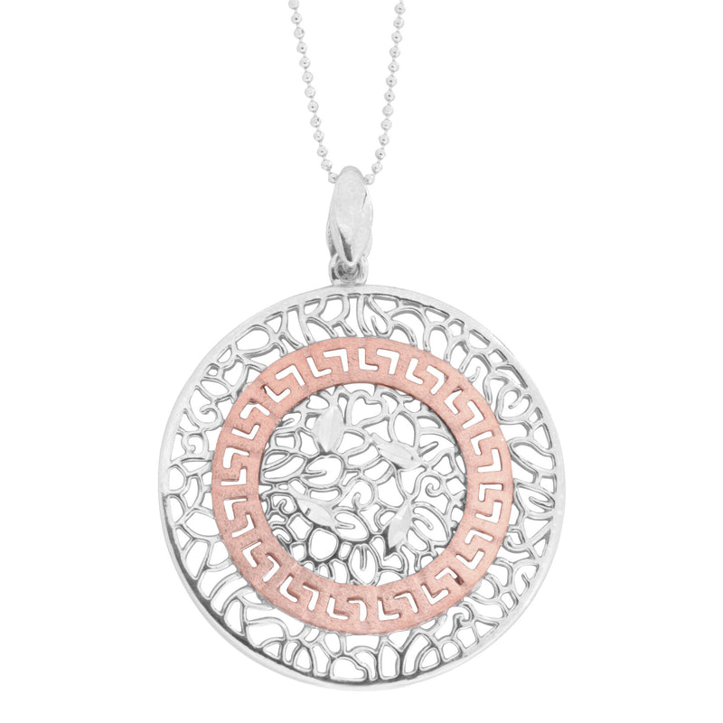 JS2271/N/WR Pendant