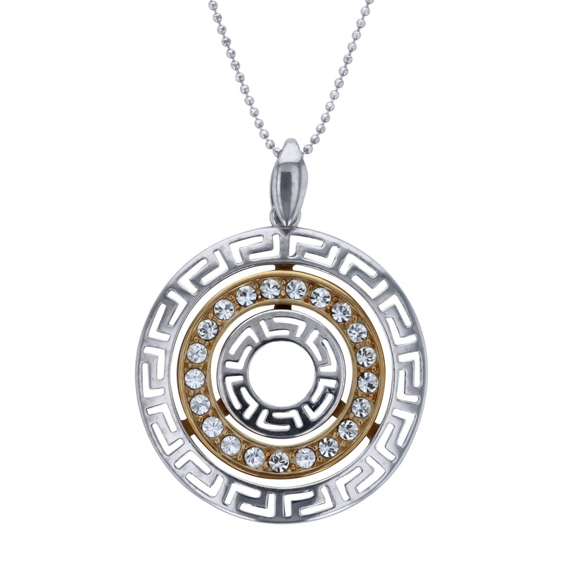 JS2272/N/WY Pendant