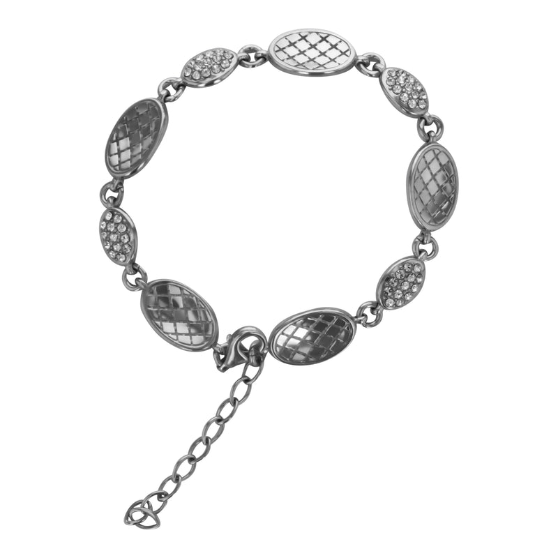 JS2274/B/W Bracelet