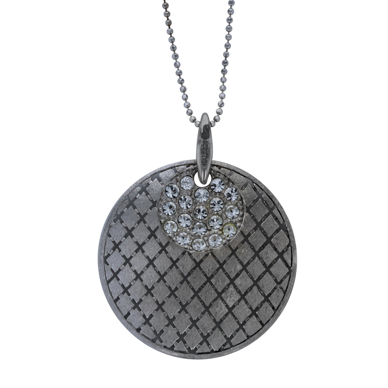 JS2275/N/W Pendant