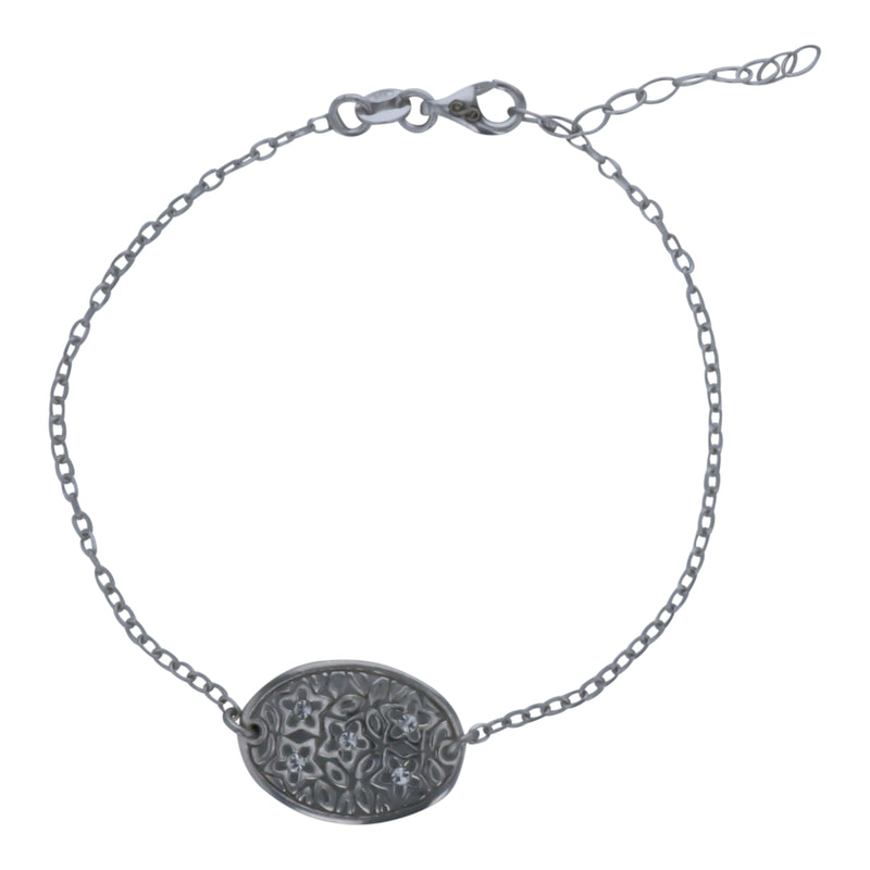 JS2279/B/W Bracelet