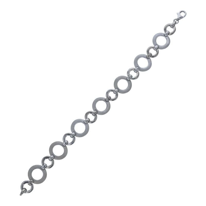 JS2284/B/W Bracelet