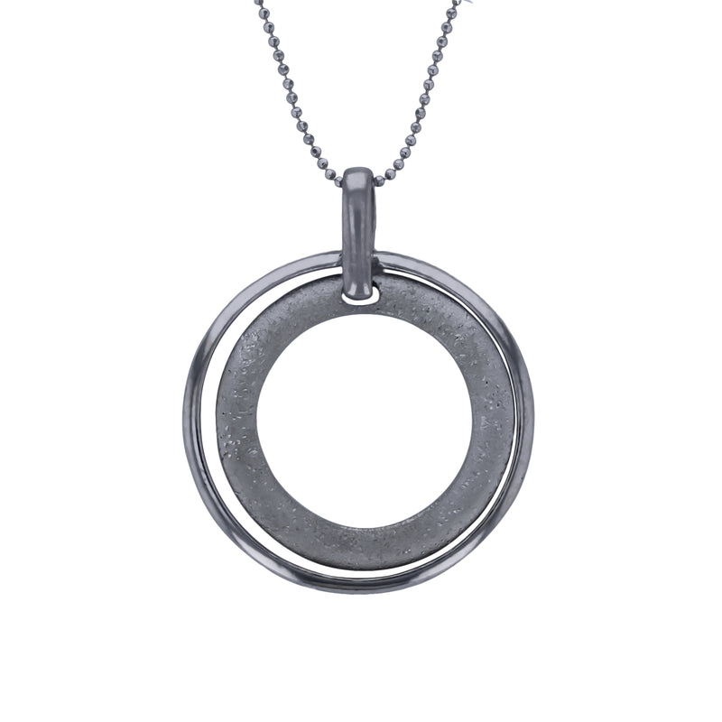 JS2284/N/W Pendant
