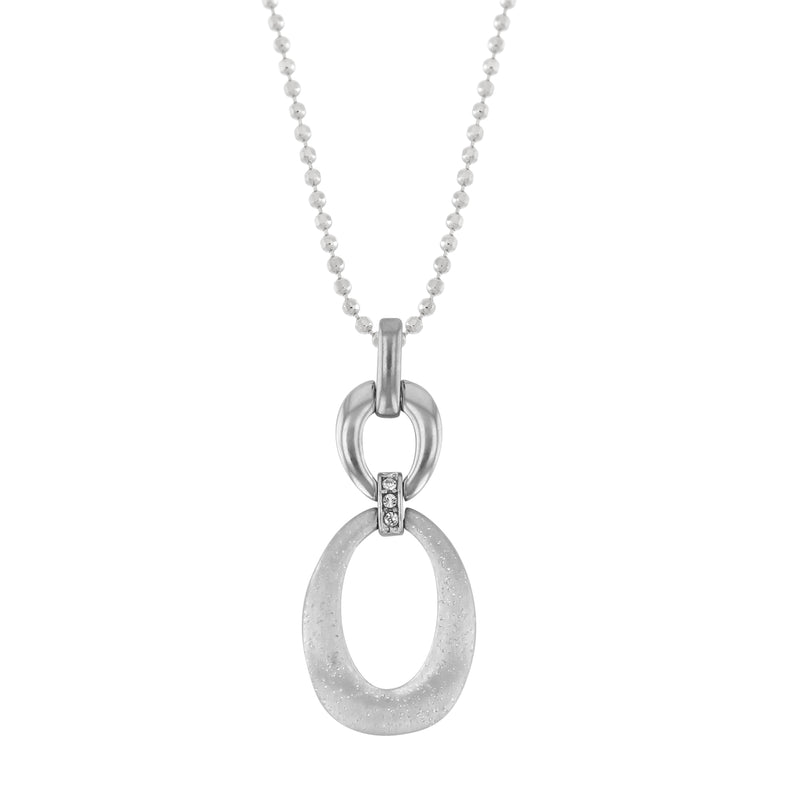 JS2290/N/W Pendant