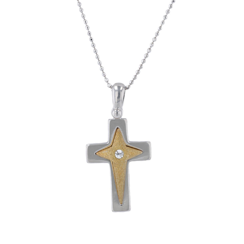 JS2295/N/WY Pendant