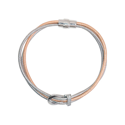 JS2324/B/RW Bracelet