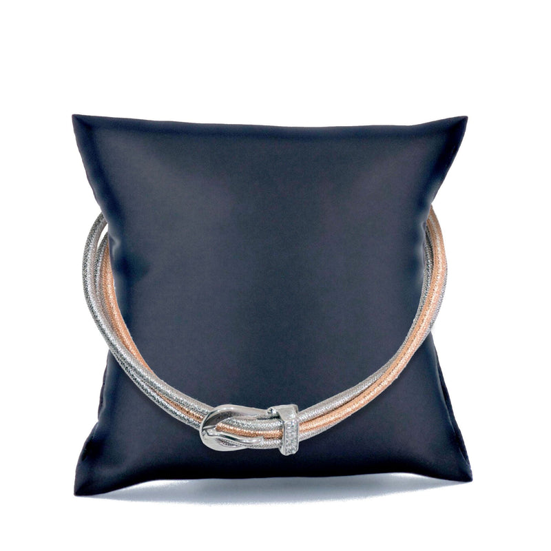 JS2324/B/RW Bracelet