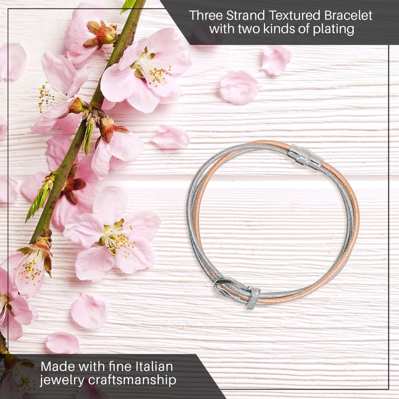 JS2324/B/RW Bracelet