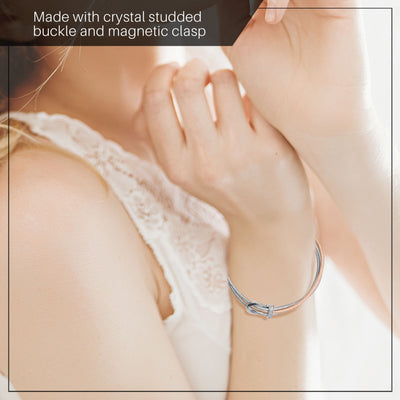 JS2324/B/RW Bracelet