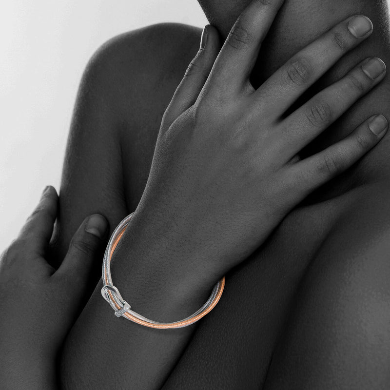JS2324/B/RW Bracelet
