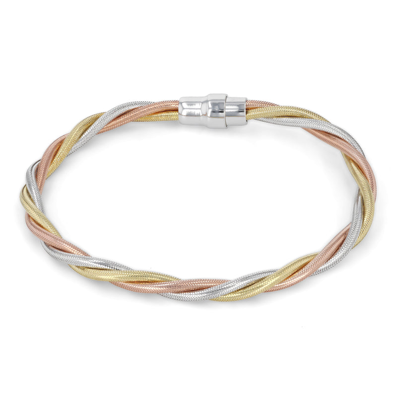 JS2325/B/YWR Bracelet