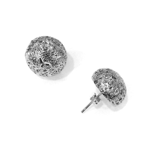 JS2344/14/W/DC Earrings