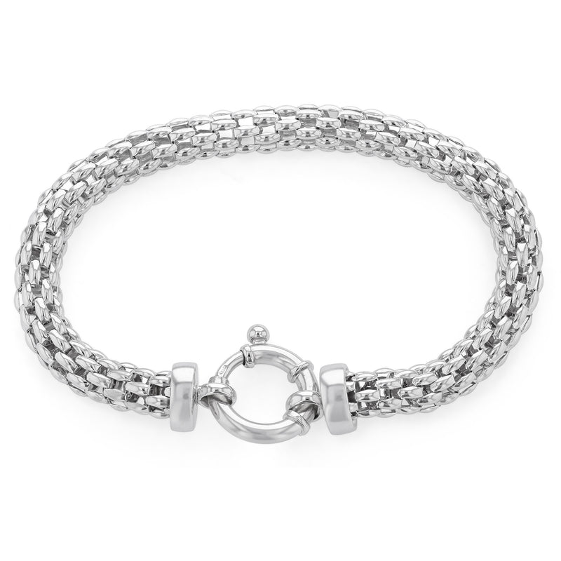 JS2364/RP/B Bracelet