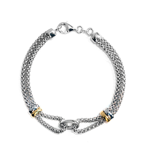JS2370/RPY/B Bracelet
