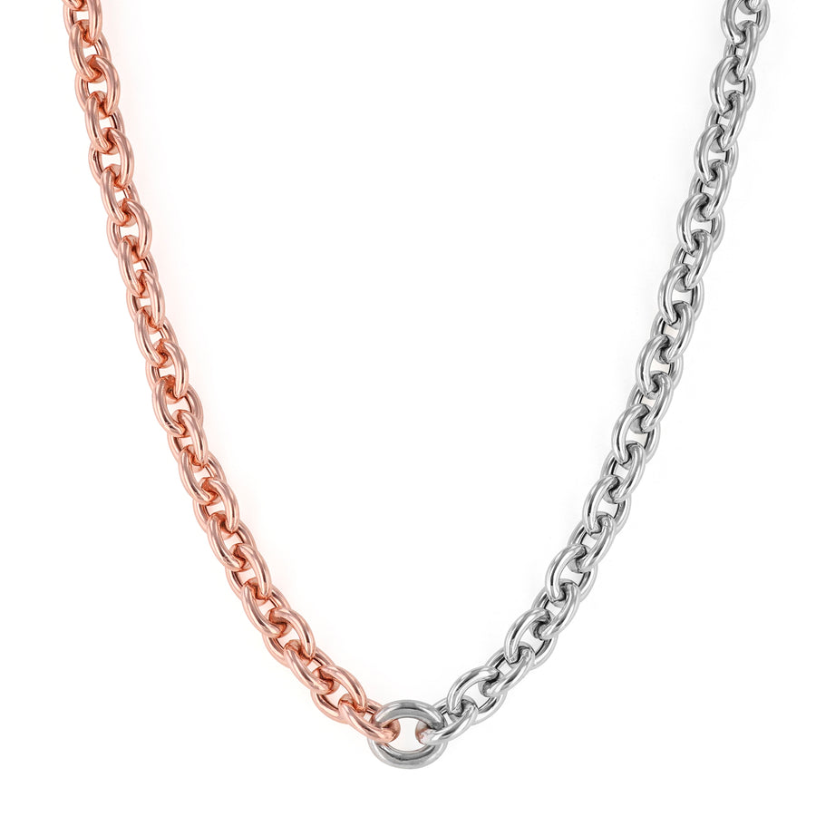☆ENGBROX☆ silver925 starlight cubic necklace EBNL24015SV ENGBROX(エンブロクス) アクセサリー(レディース) 6ページ目