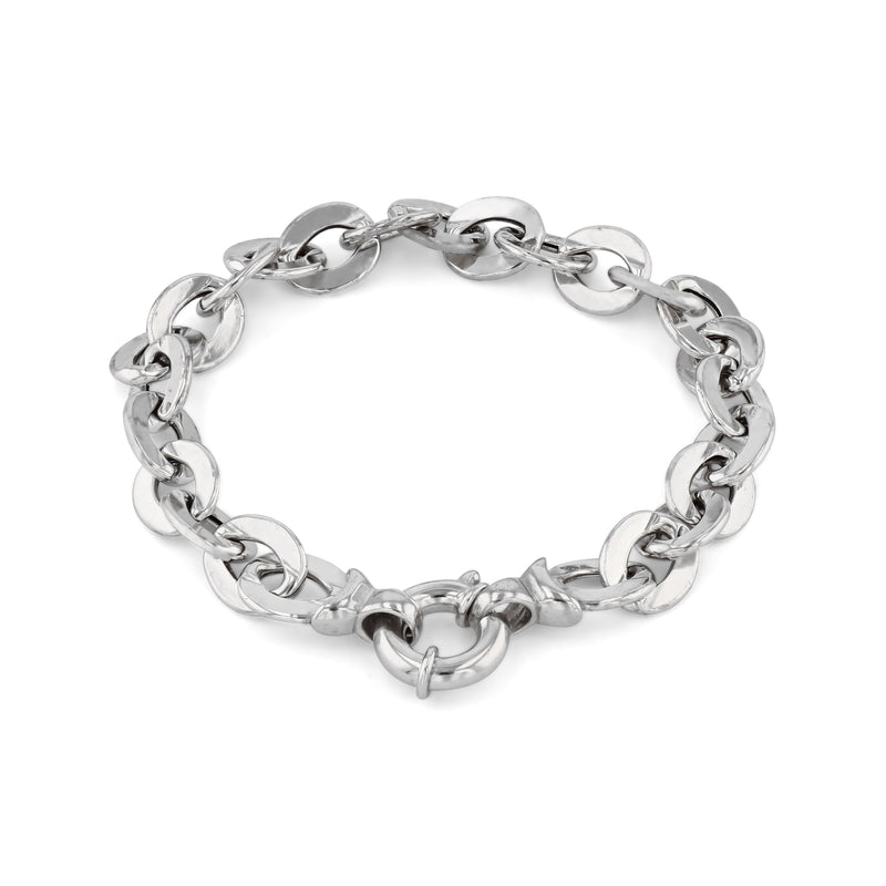 JS2500/B/W Bracelet