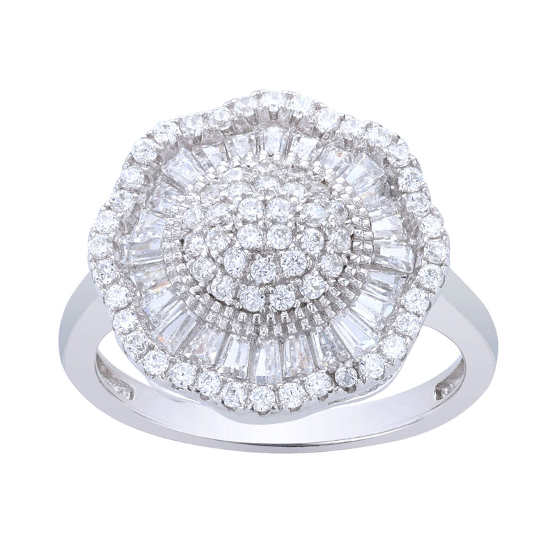 JS2614/R/7/W Ring