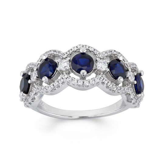 JS3058/R/BSPI/08 Ring