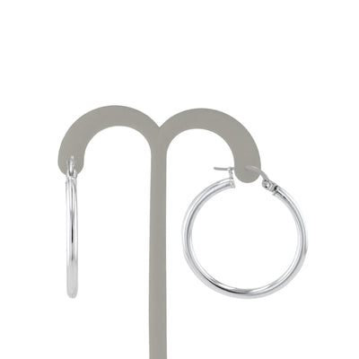 JS3061/SP/25/POL Earrings