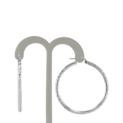 JS3062/SP/35/2DC Earrings