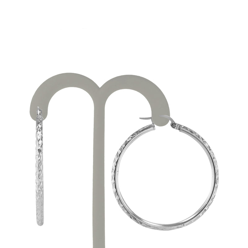 JS3062/SP/35/2DC Earrings