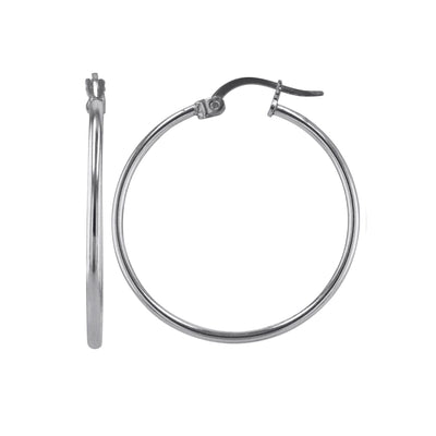 JS3063/SP/20/POL Earrings