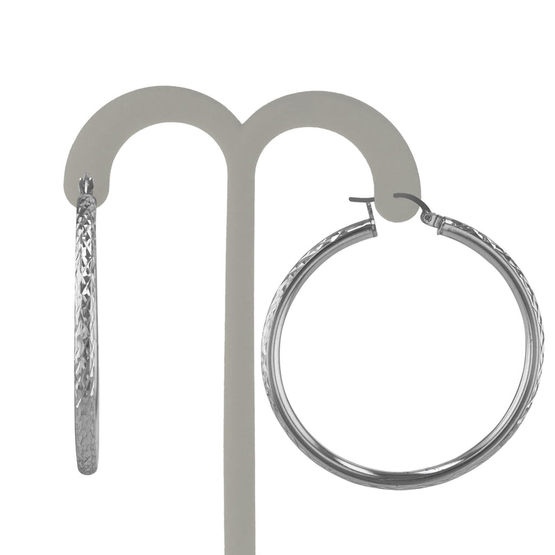 JS3063/SP/25/2DC Earrings