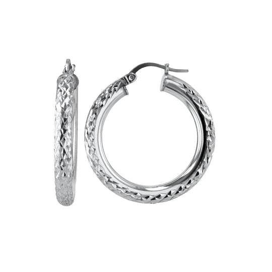 JS3064/SP/22/2DC Earrings